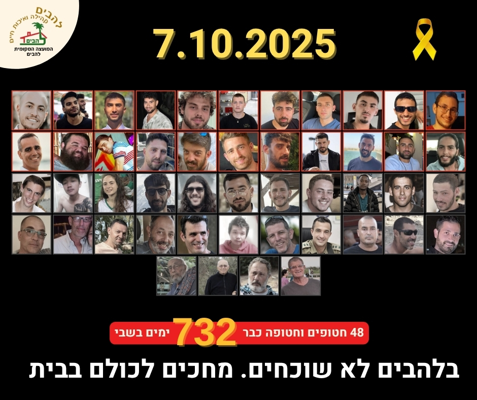 7.10.2025